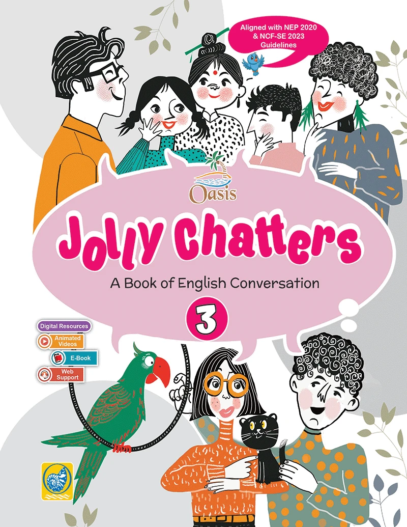 Jolly Chatters-3